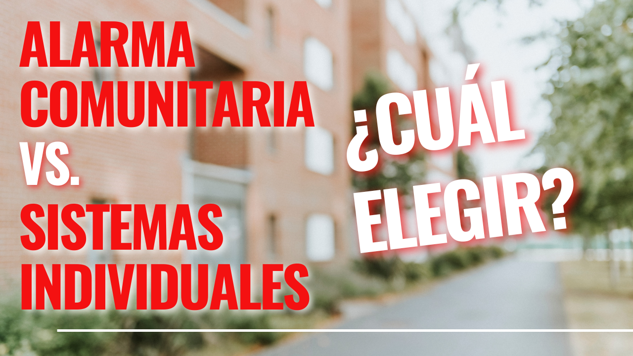 Alarma comunitaria