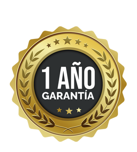 garantia