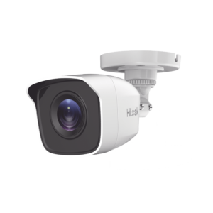 Kit de 4 Cámaras de Seguridad FULL-HD (1080p) marca HIKVISION Serie HILOOK con Perifoneo + 1TB Disco Duro 8 Kit de 4 Cámaras de Seguridad FULL-HD (1080p) marca HIKVISION Serie HILOOK con Perifoneo + 1TB Disco Duro - Imagen 3