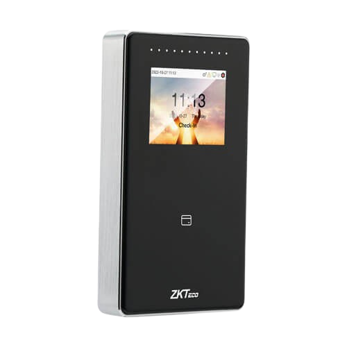 E6 9C AA E6 A0 87 E9 A2 98 1 removebg preview