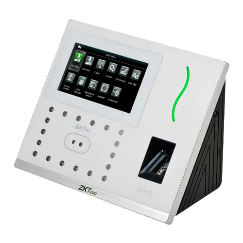 G3PRO removebg preview