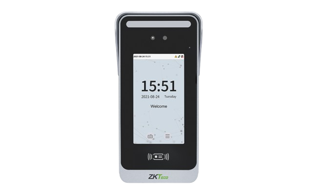 Speedface M4 visible light reconocimiento facial control de acceso zkteco colombia thegem gallery sidebar removebg preview