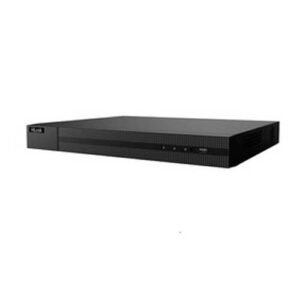 DVR-232Q-M2 - DVR de 32 Canales 1080p 2 SATA H.265 1 DVR-232Q-M2 - DVR de 32 Canales 1080p 2 SATA H.265 - Imagen 1