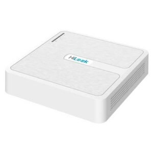 DVR-104G-M1 - DVR 4CH 1080p Lite Mini 1 SATA H.265 - Imagen 1