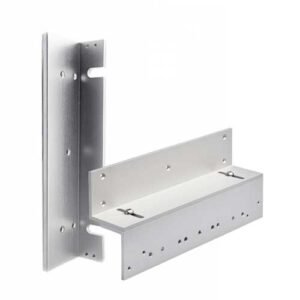 Kit Completo de Control de Asistencia y Acceso con Reconocimiento de Huella, Tarjeta o Clave 11 Kit Completo de Control de Asistencia y Acceso con Reconocimiento de Huella, Tarjeta o Clave - Imagen 6