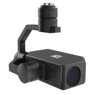 bc-20_dr_001 bc-20_dr_001