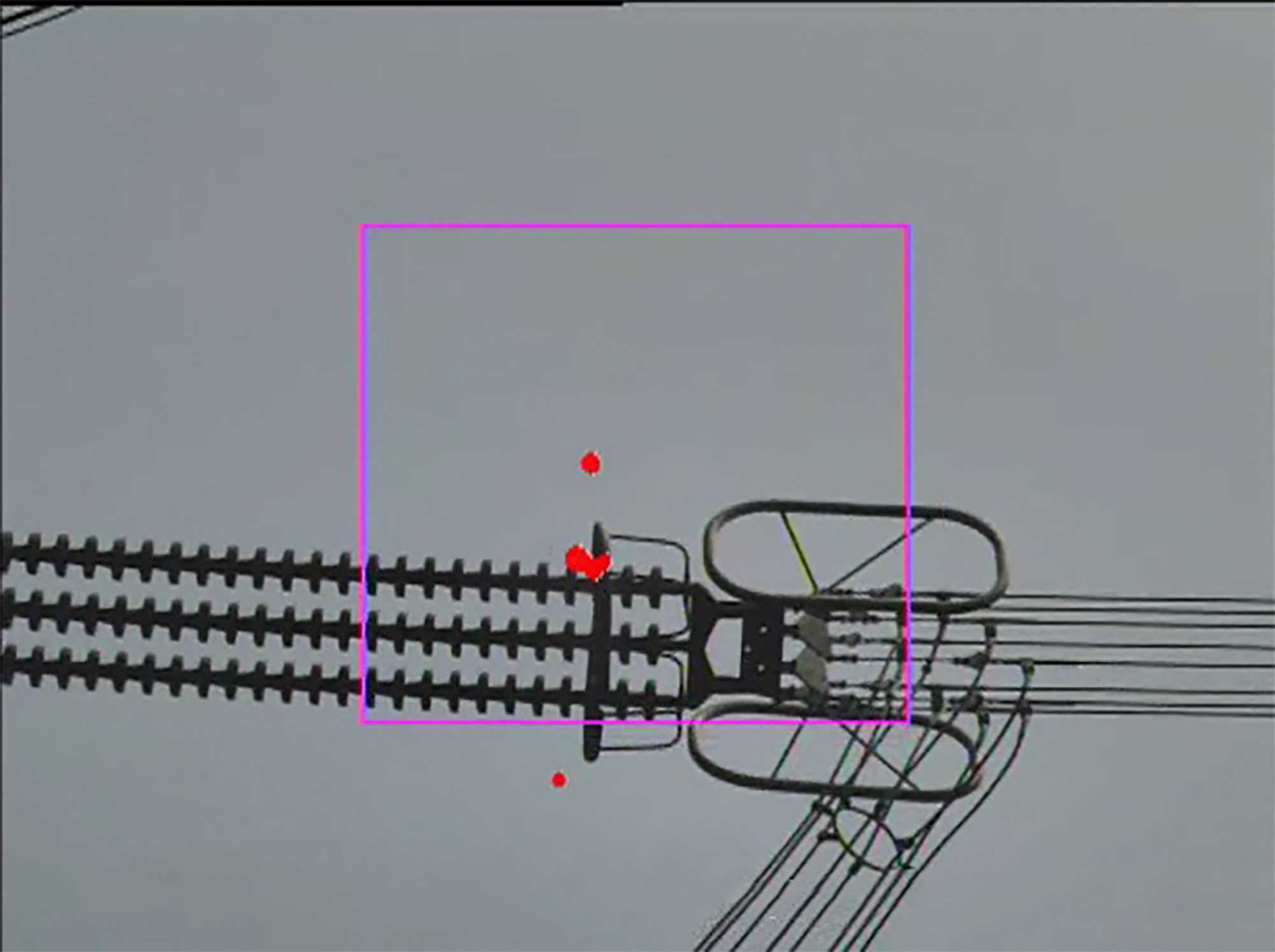 Dron para detección de corona en Alta Tension 3 bc-20_dr_display_001
