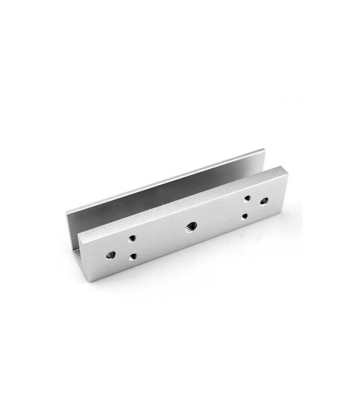 AL500PU