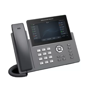 GRP2670 - Professional Series 1 GRP2670 - Professional Series - Imagen 1