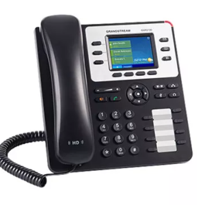 GXP2130 - Teléfono IP 1 GXP2130 - Teléfono IP - Imagen 1