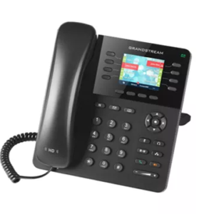 GXP2135 - Teléfono IP 1 GXP2135 - Teléfono IP - Imagen 1