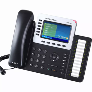GXP2160 - Teléfono IP - Imagen 1