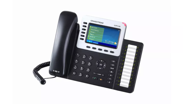 GXP2160