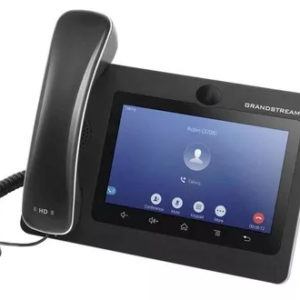 GXV3370 - VIDEO TELÉFONO - Imagen 1