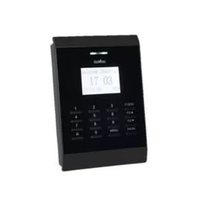 ZK-SC405/ID CONTROL DE ACCESO RFID Y CLAVE 1 ZK-SC405/ID CONTROL DE ACCESO RFID Y CLAVE - Imagen 1