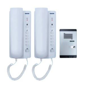 BIDP-205