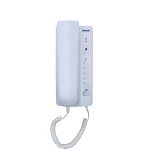 BIDP-205