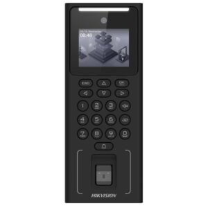 HK-DS-K1T321EFX – CONTROL DE ACCESO Y ASISTENCIA - Imagen 1