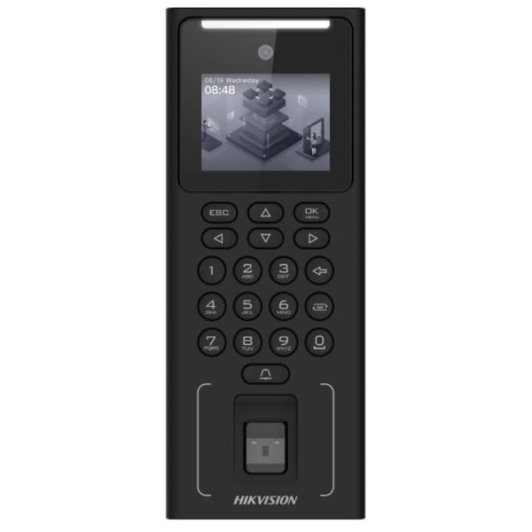 HK DS K1T321EFX