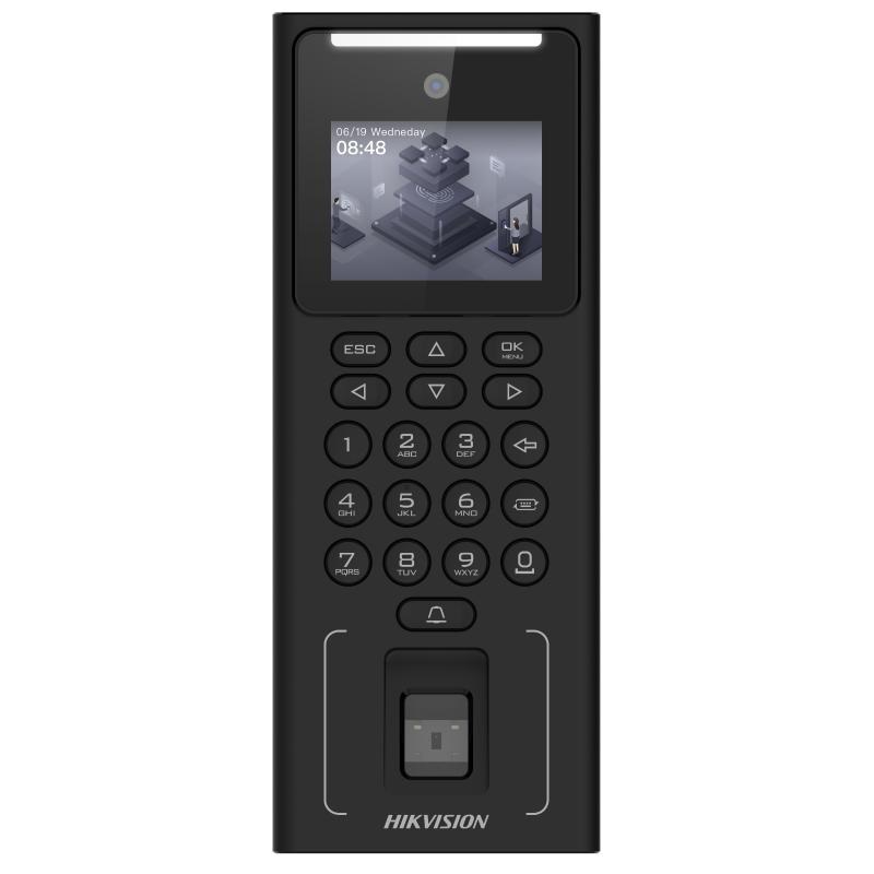 HK DS K1T321EFX