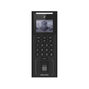 HK-DS-K1T321MFX – CONTROL DE ACCESO Y ASISTENCIA - Imagen 1