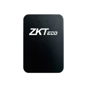 ZK-VR10-PRO – RADAR DETECTOR DE VEHICULO - Imagen 1