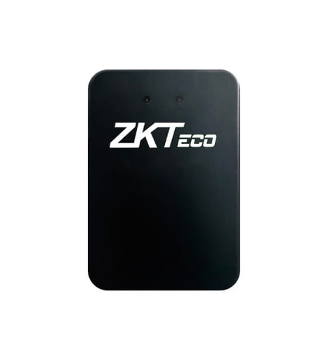 ZK VR10 PRO