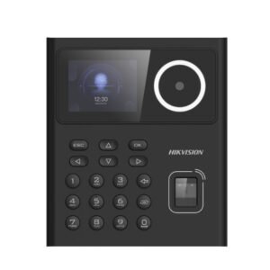 DS-K1T320MFWX