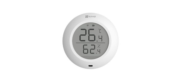 CS-T51C CS T51C