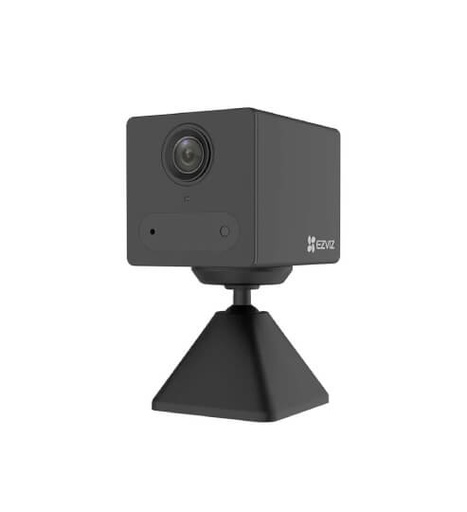 CS CB2 R105 1K3F4GA BK