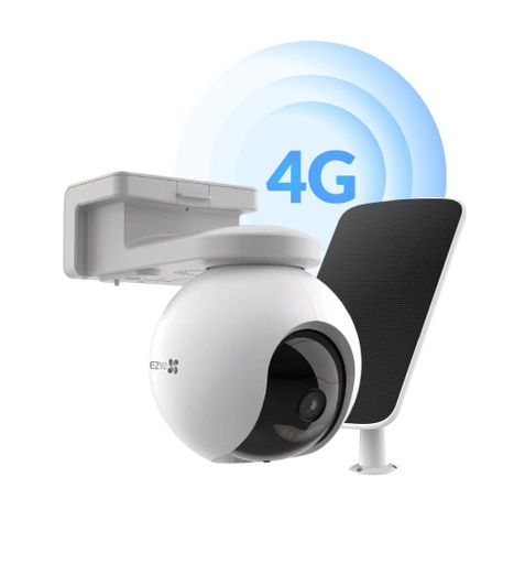 CS EB8 R1003MP PANEL SOLAR