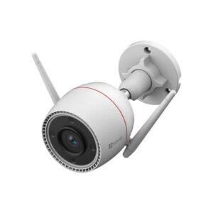 CS-H3C-R100-1J5WKFL - CAM IP EXT 5MP WIFI LENTE 2.8MM 1 CS-H3C-R100-1J5WKFL - CAM IP EXT 5MP WIFI LENTE 2.8MM - Imagen 1