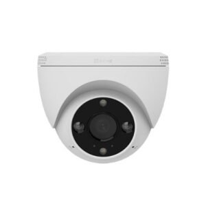 CS-H4-R201-1H3WKFL - CAM IP DOMO EXT 3MP 2K WIFI 2.4GHZ LENTE 2.8MM 1 CS-H4-R201-1H3WKFL - CAM IP DOMO EXT 3MP 2K WIFI 2.4GHZ LENTE 2.8MM - Imagen 1
