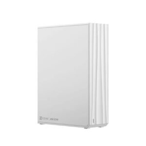 CS-R5C-R100-8F - NAS HOME STORAGE, SOPORTA 8CH Y HDD HASTA 8TB 1 CS-R5C-R100-8F - NAS HOME STORAGE, SOPORTA 8CH Y HDD HASTA 8TB - Imagen 1