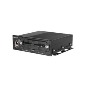 HK-AE-MN5043(1T)M12 - NVR MOVIL CON DISCO DURO 1TB SSD 1 HK-AE-MN5043(1T)M12 - NVR MOVIL CON DISCO DURO 1TB SSD - Imagen 1