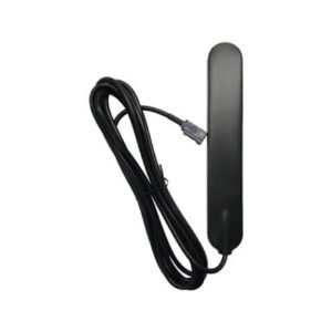 HK-AE-MP1460/GLF/WI58/S - MODULO WIFI Y 4G PARA VEHICULO - Imagen 1