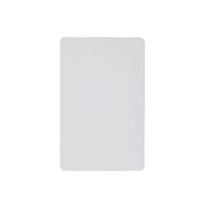 HK-DS-K7M101-E0 - TARJETA DE PROXIMIDAD EM SIN CONTACTO 1 HK-DS-K7M101-E0 - TARJETA DE PROXIMIDAD EM SIN CONTACTO - Imagen 1