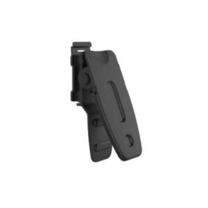 HK-DS-MH1710-N1-S - CLIP METALICO PARA BODYCAM 1 HK-DS-MH1710-N1-S - CLIP METALICO PARA BODYCAM - Imagen 1