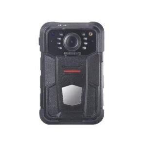 HK-DS-MH2311/32G/GLE - CAMARA DE CUERPO 4G 1 HK-DS-MH2311/32G/GLE - CAMARA DE CUERPO 4G - Imagen 1