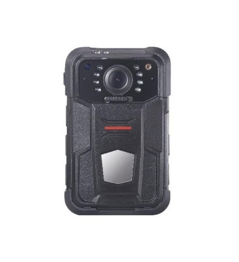 HK DS MH2311 32G GLE