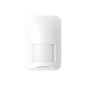 HK-DS-PD201P10-WB - AX HOME PIR INALAMBRICO 1 HK-DS-PD201P10-WB - AX HOME PIR INALAMBRICO - Imagen 1