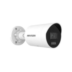 HK-DS2CD2087G3-LI2UY/SRB - COLORVU3.0 MINI BULLET IP 8MP 2.8MM SMART HYBRID LIGHT IR AUDIO Y LUZ STROBO 1 HK-DS2CD2087G3-LI2UY/SRB - COLORVU3.0 MINI BULLET IP 8MP 2.8MM SMART HYBRID LIGHT IR AUDIO Y LUZ STROBO - Imagen 1