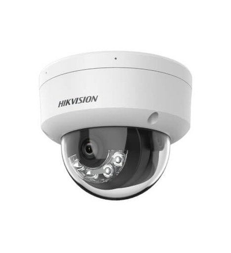 HK-DS2CD2123G2-LIS2U HK DS2CD2123G2 LIS2U