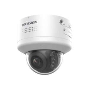 HK-DS2CD2747G2H-LIPTRZS2U/SL - DOMO IP 4MP COLORVU LENTE MOTORIZADO 2.8-12MM SMART HYBRID LIGHT 1 HK-DS2CD2747G2H-LIPTRZS2U/SL - DOMO IP 4MP COLORVU LENTE MOTORIZADO 2.8-12MM SMART HYBRID LIGHT - Imagen 1