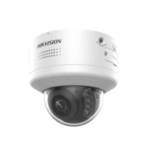 HK-DS2CD2787G2H-LIPTRZS2U/SL - DOMO IP 8MP COLORVU LENTE MOTORIZADO 2.8-12MM SMART HYBRID LIGHT 1 HK-DS2CD2787G2H-LIPTRZS2U/SL - DOMO IP 8MP COLORVU LENTE MOTORIZADO 2.8-12MM SMART HYBRID LIGHT - Imagen 1