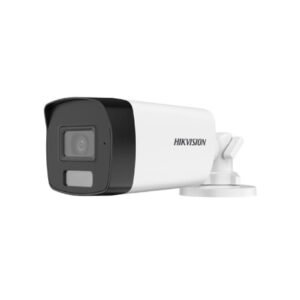 HK-DS2CE17D0T-LFS - TUBO 2MP SMART HYBRID LIGHT IR 40M 2.8MM C/AUDIO 1 HK-DS2CE17D0T-LFS - TUBO 2MP SMART HYBRID LIGHT IR 40M 2.8MM C/AUDIO - Imagen 1