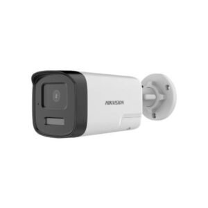 HK-DS2CE17D0T-LXTS - TUBO 2MP SMART HYBRID LIGHT IR 40M 2.8MM C/AUDIO 2 VIAS Y SIRENA 1 HK-DS2CE17D0T-LXTS - TUBO 2MP SMART HYBRID LIGHT IR 40M 2.8MM C/AUDIO 2 VIAS Y SIRENA - Imagen 1