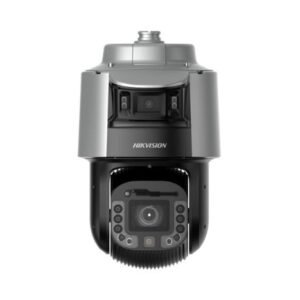 HK-DS2SF8C442MXG1-EL/14 - TANDEMVU PTZ IP 8" 4MP 42X DARKFIGHTER (3) 1 HK-DS2SF8C442MXG1-EL/14 - TANDEMVU PTZ IP 8" 4MP 42X DARKFIGHTER (3) - Imagen 1