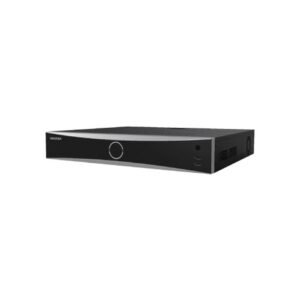 HK-DS7732NXI-K4 - NVR 32CH HASTA 4 HDD (3) 1 HK-DS7732NXI-K4 - NVR 32CH HASTA 4 HDD (3) - Imagen 1