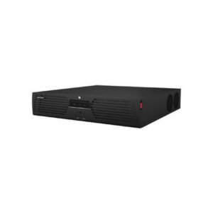 HK-DS9664NI-M8 - NVR 64CH 8SATA - 220V (2) 1 HK-DS9664NI-M8 - NVR 64CH 8SATA - 220V (2) - Imagen 1